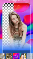 YouCam Perfect - Photo Editor screenshot
