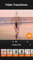 YouCut - Video Editor & Maker screenshot