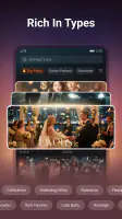 YouDrama - Short Dramas & TV screenshot