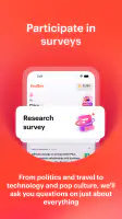 YouGov screenshot