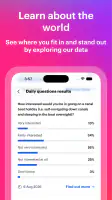 YouGov screenshot