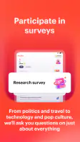 YouGov screenshot