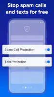 YouMail: Block Spam on Android screenshot