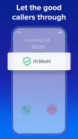 YouMail: Block Spam on Android screenshot