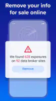 YouMail: Block Spam on Android screenshot