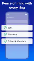 YouMail: Block Spam on Android screenshot