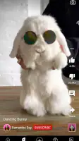 YouTube screenshot