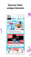 YouTube Kids screenshot