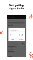YouTube Kids screenshot