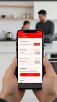 YouTube Lock - Parent Control screenshot