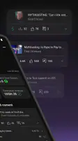 YouTube Studio screenshot