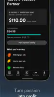 YouTube Studio screenshot