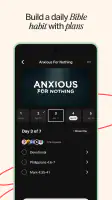 YouVersion Bible App + Audio screenshot