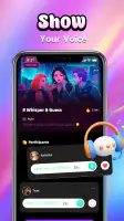 Yovo - Video Chat & Meet Girl screenshot