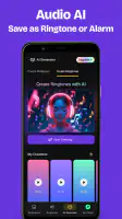 Zedge™ Wallpapers & Ringtones screenshot