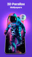 Zedge™ Wallpapers & Ringtones screenshot