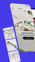 Zeelool - Eyewear For Everyday screenshot