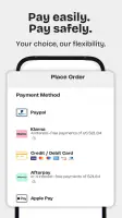Zeelool - Eyewear For Everyday screenshot