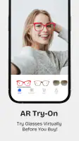 Zeelool - Eyewear For Everyday screenshot