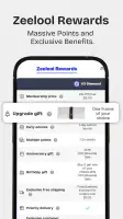 Zeelool - Eyewear For Everyday screenshot
