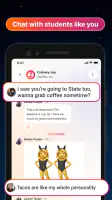 ZeeMee screenshot