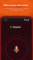 Zello PTT Walkie Talkie screenshot