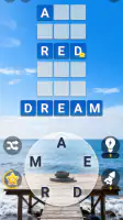 Zen Connect - Word Puzzle screenshot