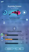 Zen Koi Pro screenshot