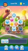 Zen Match screenshot