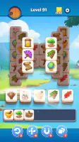 Zen Match screenshot