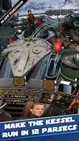 Zen Pinball screenshot