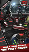 Zen Pinball screenshot