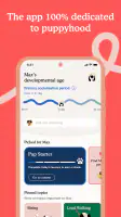 Zigzag - Dog & Puppy Training screenshot