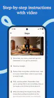 Zigzag - Dog & Puppy Training screenshot