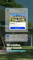 Zillow: Homes For Sale & Rent screenshot
