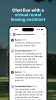 Zillow: Homes For Sale & Rent screenshot