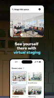 Zillow: Homes For Sale & Rent screenshot