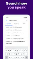 Zillow: Homes For Sale & Rent screenshot
