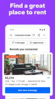 Zillow: Homes For Sale & Rent screenshot