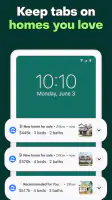 Zillow: Homes For Sale & Rent screenshot