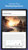 ZINIO - Magazine Newsstand screenshot