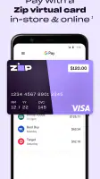 Zip - Buy Now, Pay Later screenshot