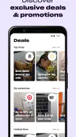 Zip - Buy Now, Pay Later screenshot