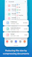 Zip Extractor - UnZIP & UnRAR screenshot