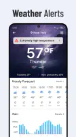 Zip News: Latest & Alerts screenshot