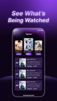Ziptale -Movies & Dramas screenshot