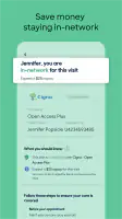 Zocdoc - Find and book doctors screenshot