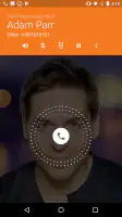 ZoiPer Pro - SIP Softphone screenshot