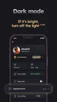 Zomato: Food Delivery & Dining screenshot