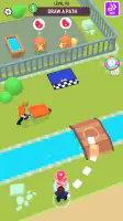 Zoo - Happy Animals screenshot